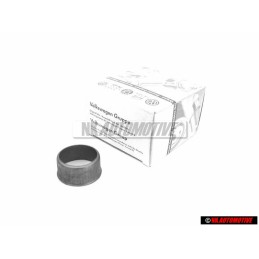 VW Original Anillo Contacto - 811419548A