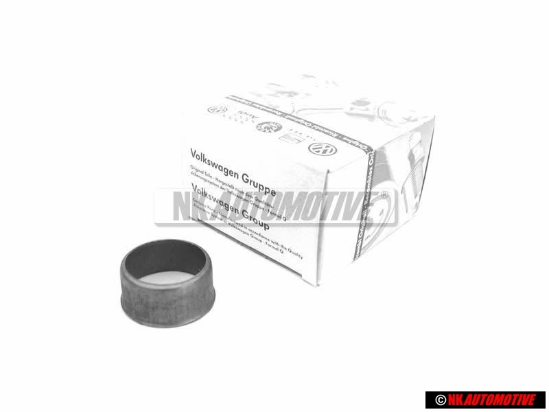 VW Original Anillo Contacto - 811419548A