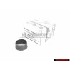 VW Original Anillo Contacto - 811419548A