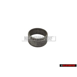 VW Original Anillo Contacto - 811419548A