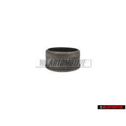 VW Original Anillo Contacto - 811419548A