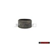 VW Original Anillo Contacto - 811419548A