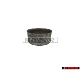 VW Original Anillo Contacto - 811419548A