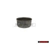 VW Original Anillo Contacto - 811419548A