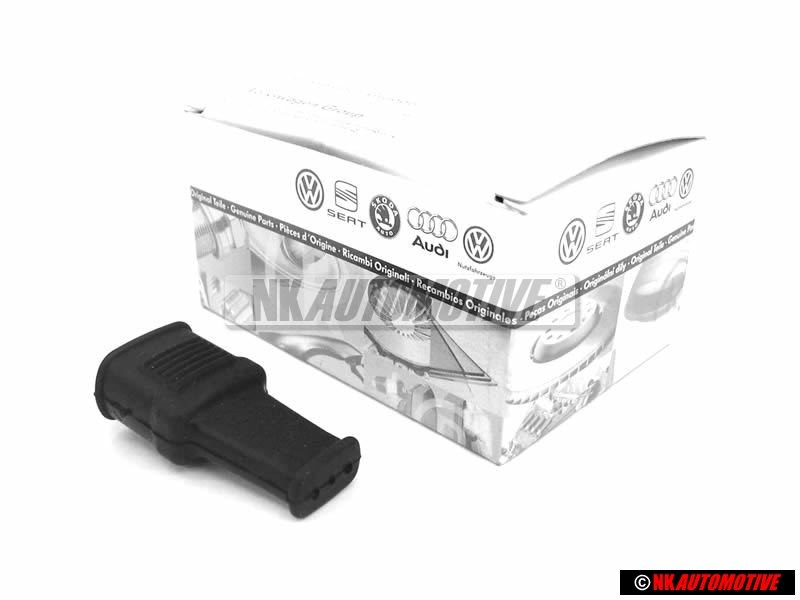 VW Original Boquilla - 867972525B