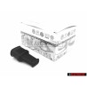 VW Original Boquilla - 867972525B