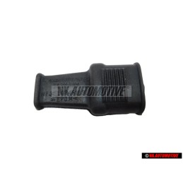 VW Original Boquilla - 867972525B