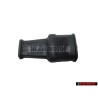 VW Original Boquilla - 867972525B