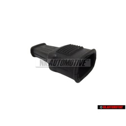 VW Original Boquilla - 867972525B