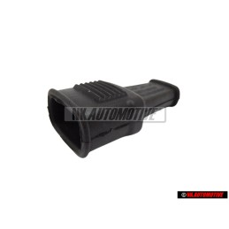 VW Original Boquilla - 867972525B