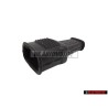 VW Original Boquilla - 867972525B