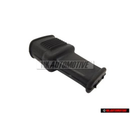 VW Original Boquilla - 867972525B