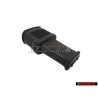 VW Original Boquilla - 867972525B