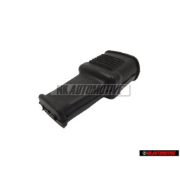 VW Original Boquilla - 867972525B