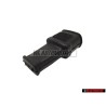 VW Original Boquilla - 867972525B