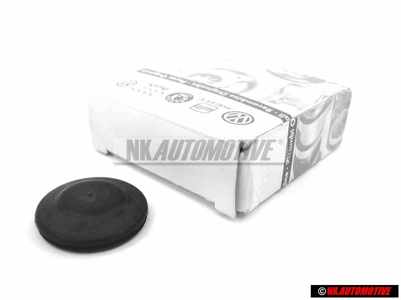 VW Original Tapon - N 0200041