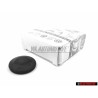 VW Original Tapon - N 0200041