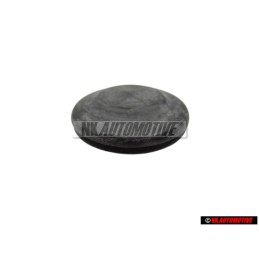 VW Original Tapon - N 0200041