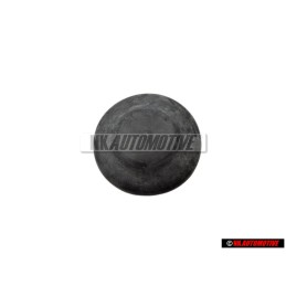VW Original Tapon - N 0200041