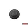 VW Original Tapon - N 0200041