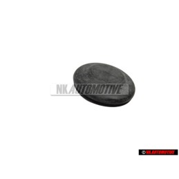 VW Original Tapon - N 0200041