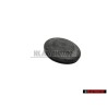 VW Original Tapon - N 0200041