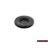 VW Original Tapon - N 0200041