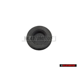 VW Original Tapon - N 0200041
