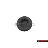 VW Original Tapon - N 0200041