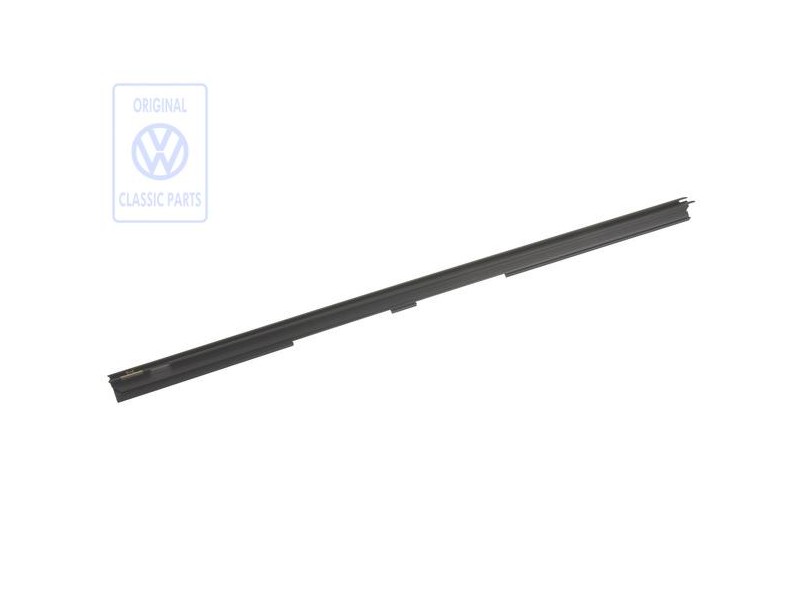 VW Original Junta Hueco Ventanilla - 193837471C