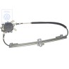 VW Original Elevalunas Sin Motor - 193839461