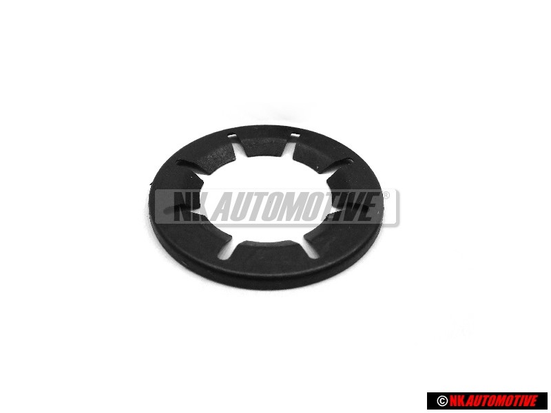 VW Original Arandela De Presion - N 90015701