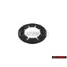 VW Original Arandela De Presion - N 90015701