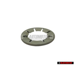 VW Original Arandela De Presion - N 90015701