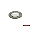 VW Original Arandela De Presion - N 90015701