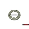 VW Original Arandela De Presion - N 90015701