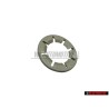 VW Original Arandela De Presion - N 90015701
