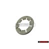 VW Original Arandela De Presion - N 90015701