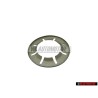 VW Original Arandela De Presion - N 90015701