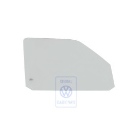 VW Original Cristal De Puerta - 193845202C