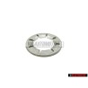 VW Original Arandela De Presion - N 90015703