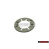 VW Original Arandela De Presion - N 90015703