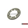 VW Original Arandela De Presion - N 90015703