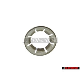 VW Original Arandela De Presion - N 90015703
