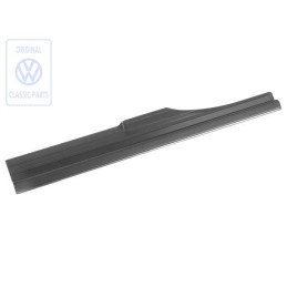 VW Original Liston De Umbral - 193853371B