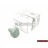 VW Original Tornillo Hexagonal - N 90309201