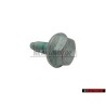 VW Original Tornillo Hexagonal - N 90309201