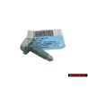 VW Original Tornillo Hexagonal - N 90309201