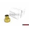 VW Original Casquillo-Guia - 001301209