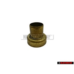 VW Original Casquillo-Guia - 001301209